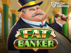 Spy slots casino. Ağrıdağı efsanesi özet.1